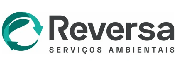 Logo Reversa